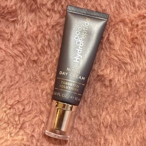 HydroPeptide Nimni Day Cream